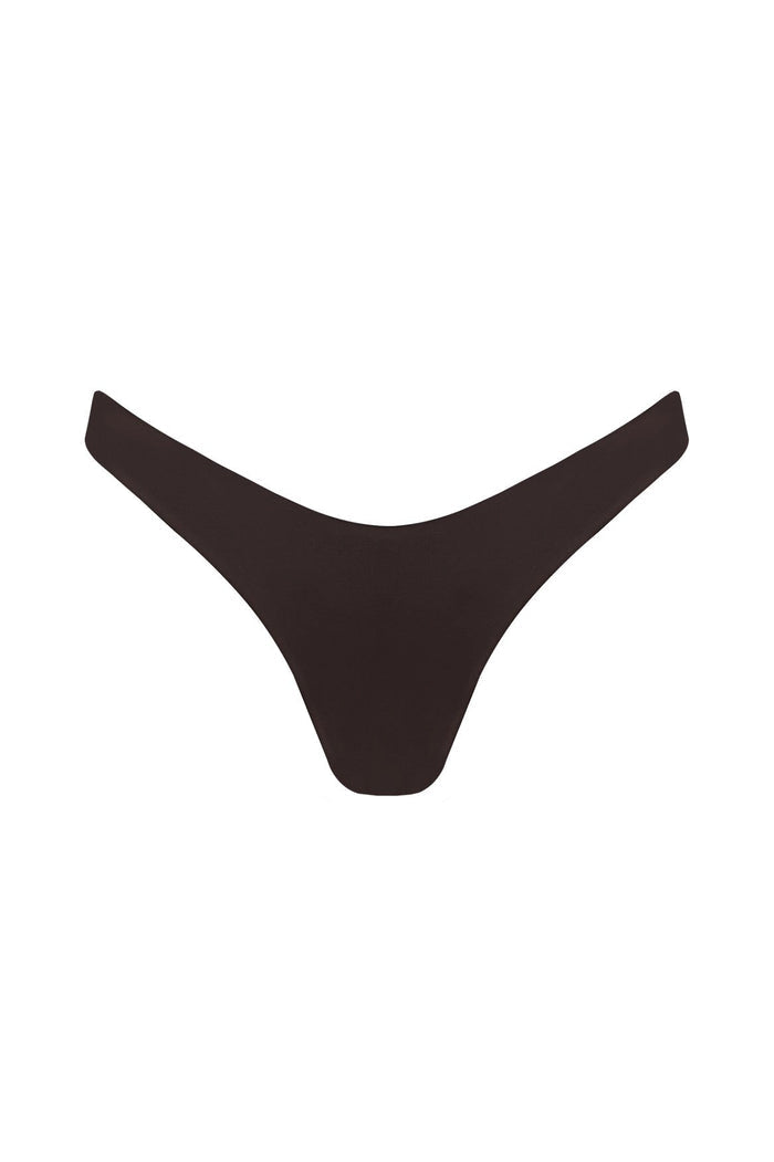 Zafra-Bottom-de-Bikini-Avy-22179-3.jpg