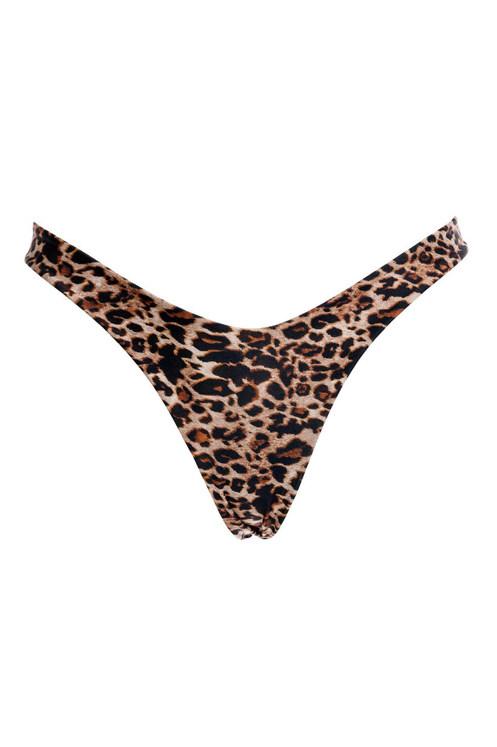 Quilt-Avy-Bikini-Bottom-19330-6.jpg