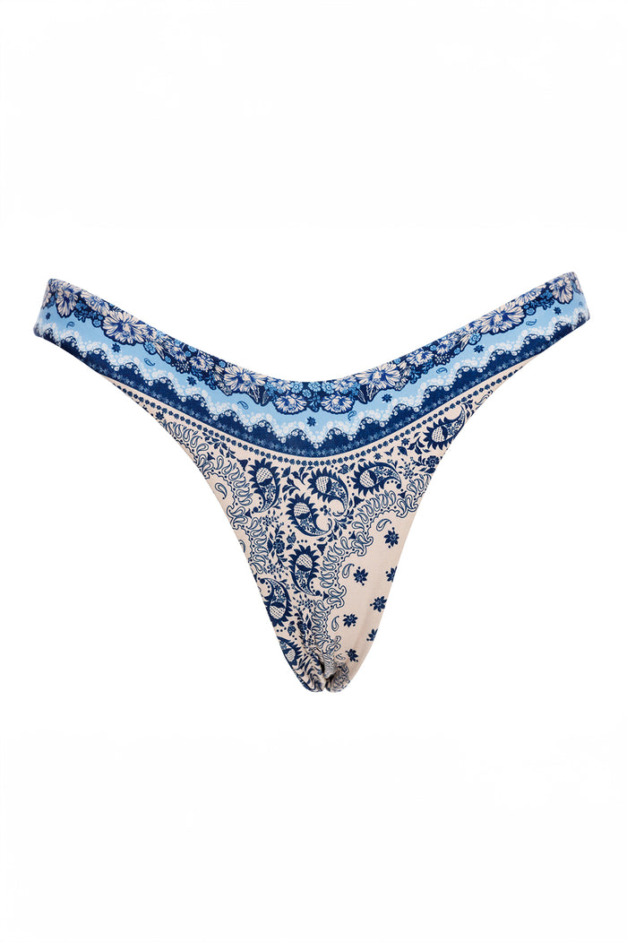 Similar-Atma-avy-bikini-bottom-18126-2