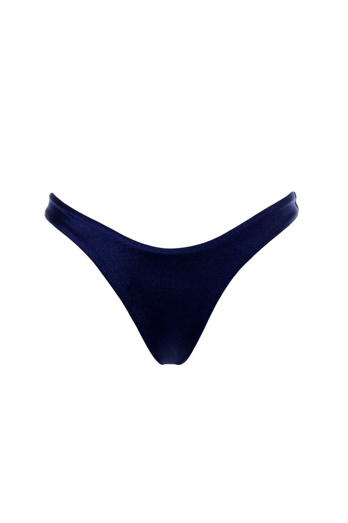 Similar-Fiore-Avy-Bikini-Bottom-19754-3.jpg