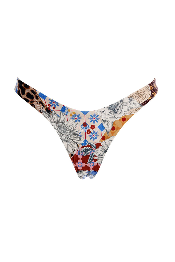 Similar-Quilt-Avy-Bikini-Bottom-19330-3.jpg