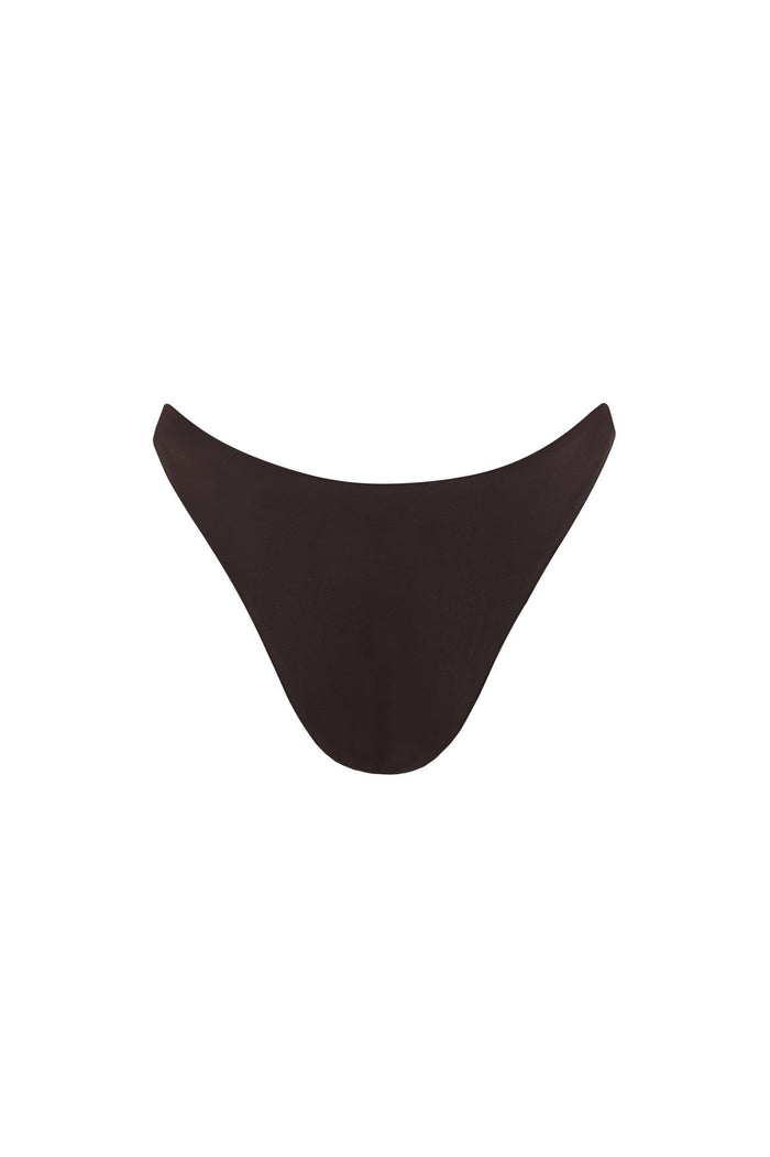 Zafra-Bottom-de-Bikini-Avy-22179-5.jpg