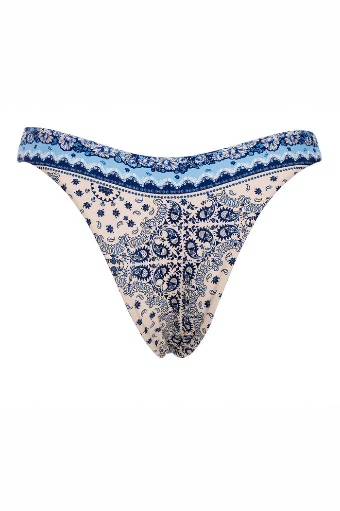 Atma-avy-bikini-bottom-18126-4