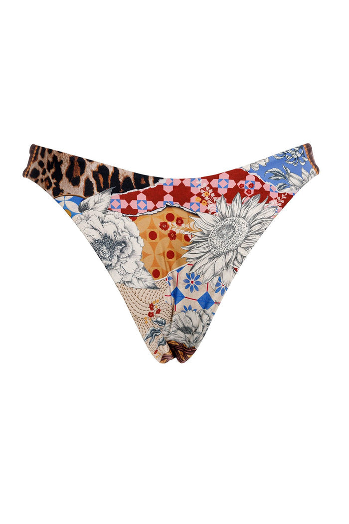 Quilt-Avy-Bikini-Bottom-19330-5.jpg
