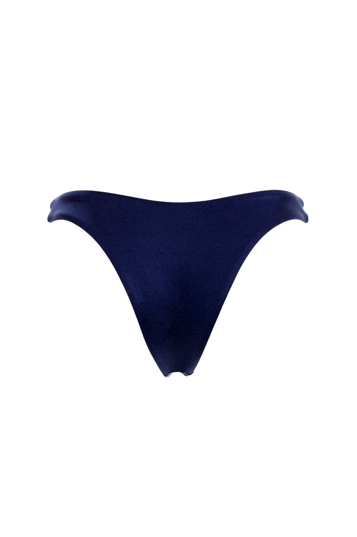 Fiore-Avy-Bikini-Bottom-19754-5.jpg