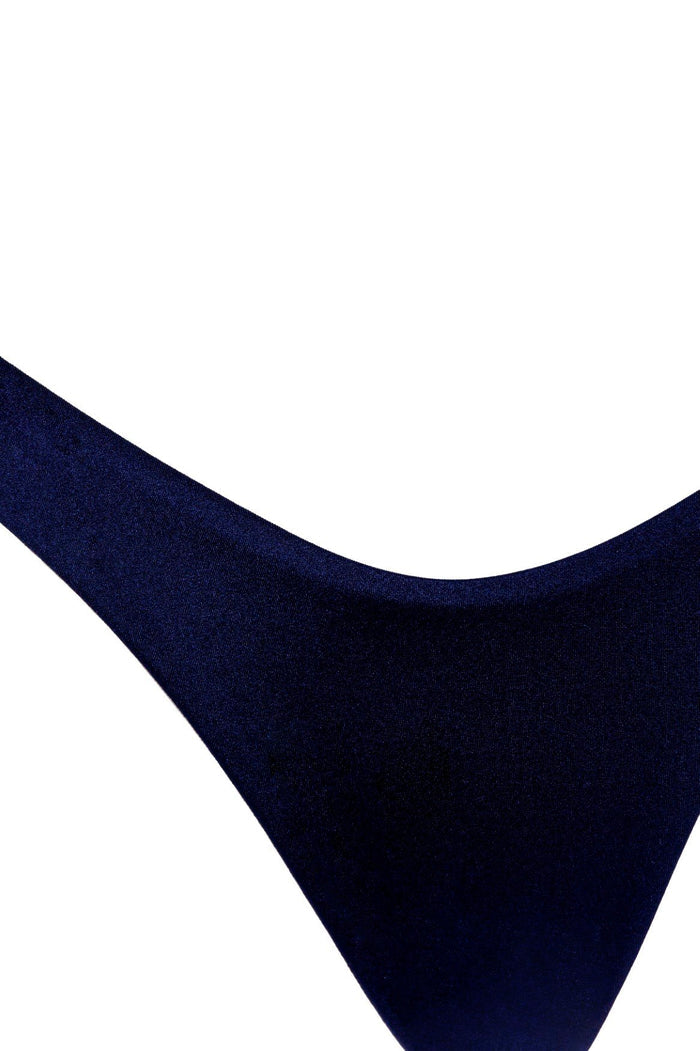 Fiore-Avy-Bikini-Bottom-19754-6.jpg