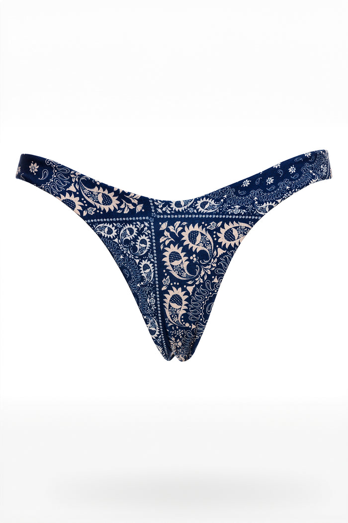 Atma-avy-bikini-bottom-18126-6