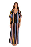 Quilt-Axel-Shirt-19358-1.jpg
