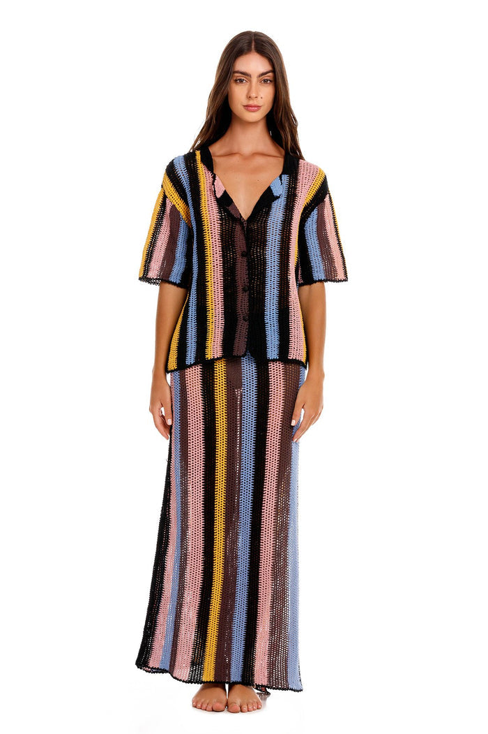Quilt-Axel-Shirt-19358-1.jpg