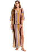 Matches-Axel-Shirt-20030-1.jpg