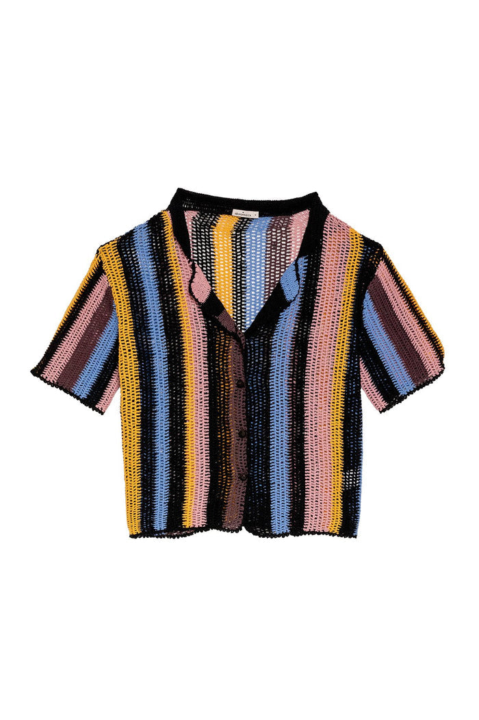 Similar-Quilt-Axel-Shirt-19358-3.jpg