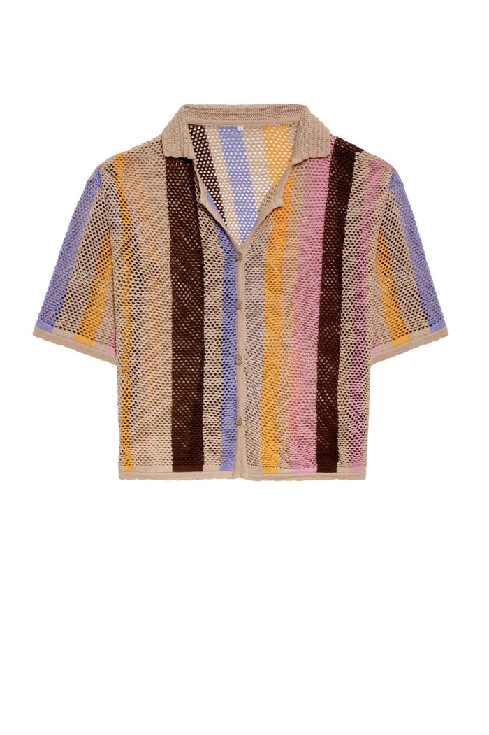Similar-Matches-Axel-Shirt-20030-3.jpg