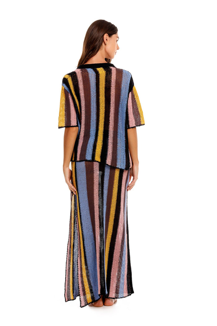 Quilt-Axel-Shirt-19358-4.jpg
