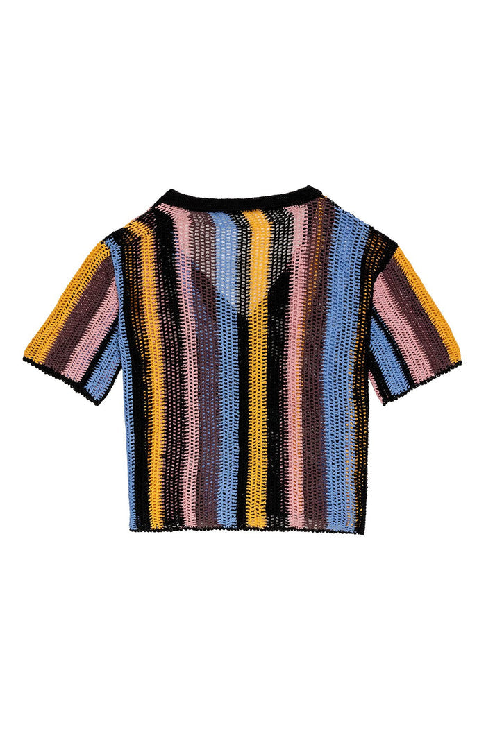 Quilt-Axel-Shirt-19358-5.jpg