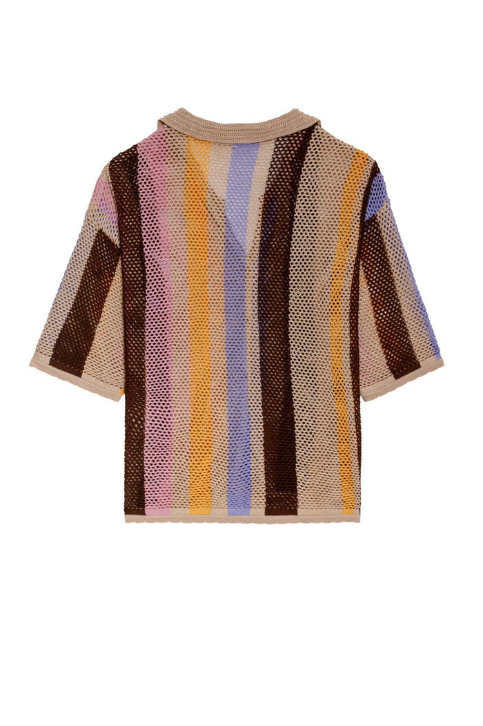 Matches-Axel-Shirt-20030-5.jpg
