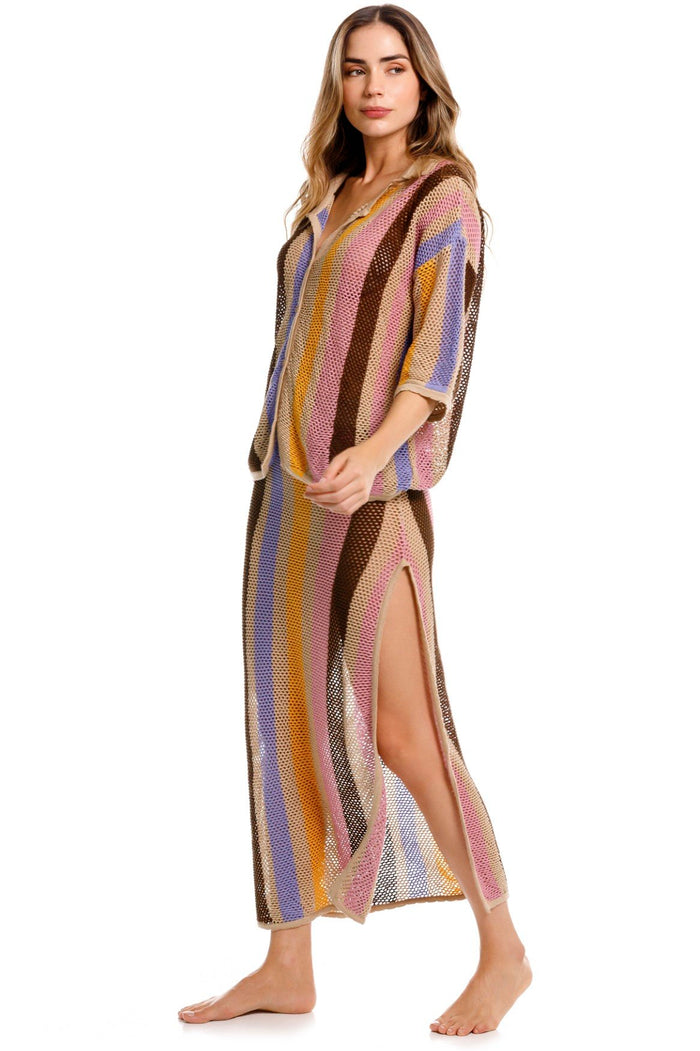 Matches-Axel-Shirt-20030-6.jpg