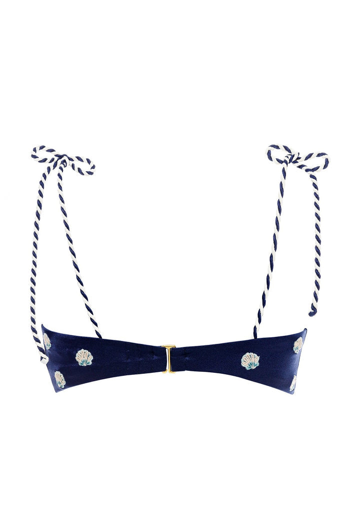 Sereia-Aya-Bikini-Top-19725-5.jpg