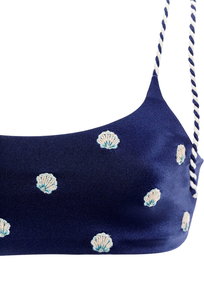Sereia-Aya-Bikini-Top-19725-6.jpg