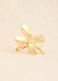 Bague Andréa
