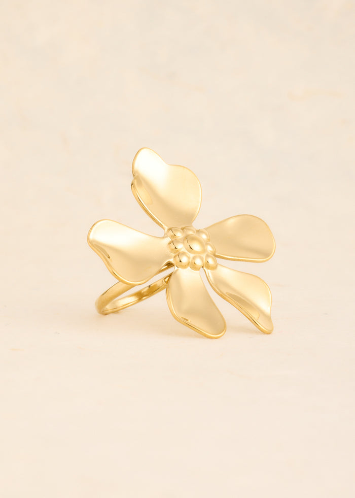 Bague Andréa
