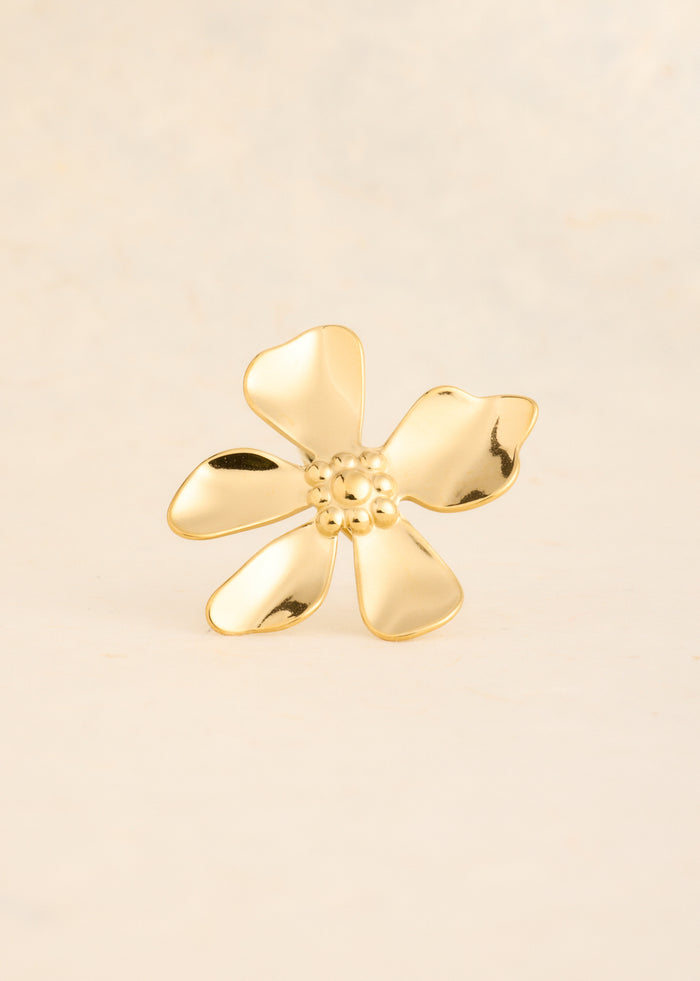 Bague Andréa
