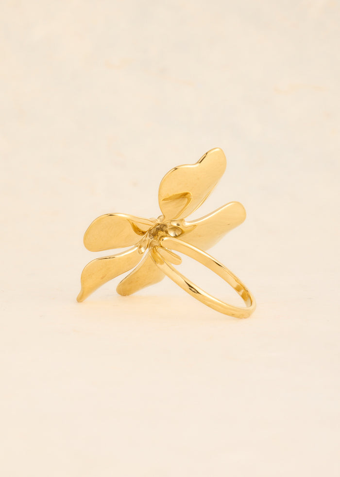 Bague Andréa
