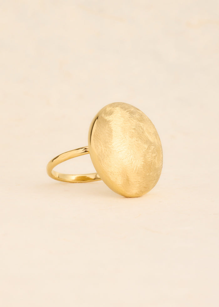 Bague Aude