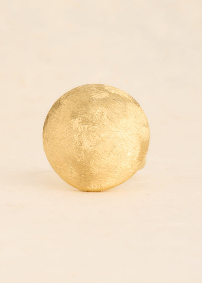 Bague Aude