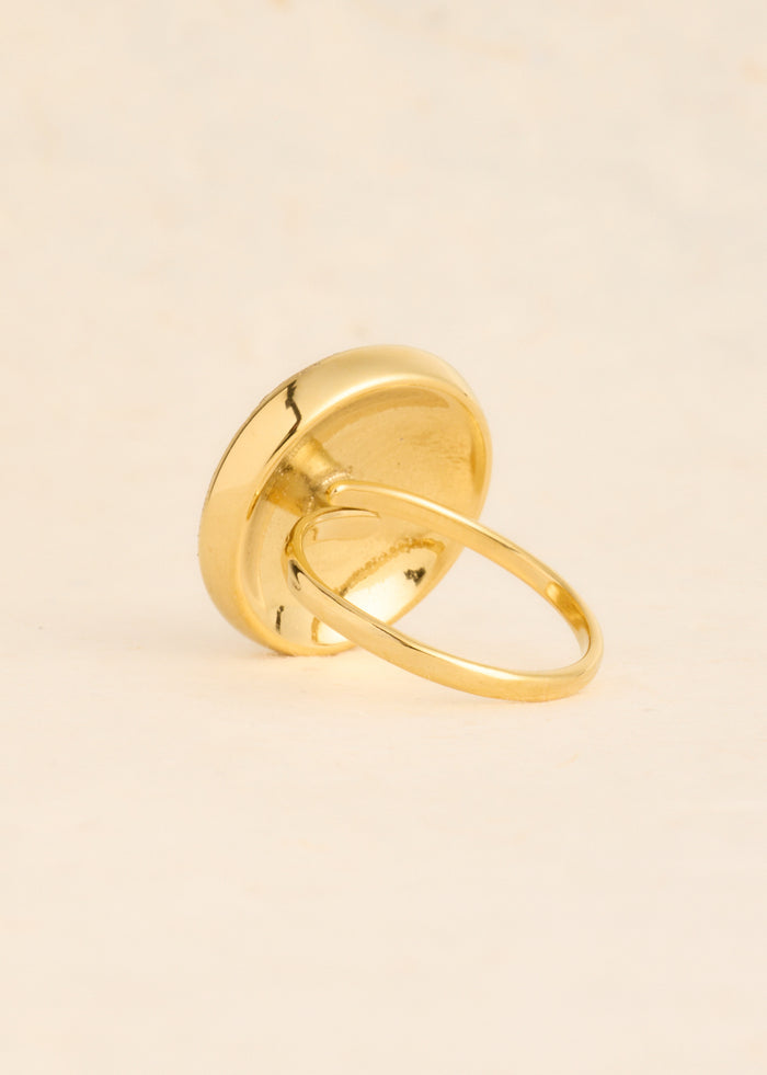 Bague Aude