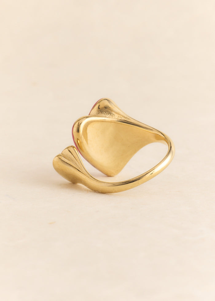 Bague Cori