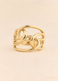 Bague Ebba