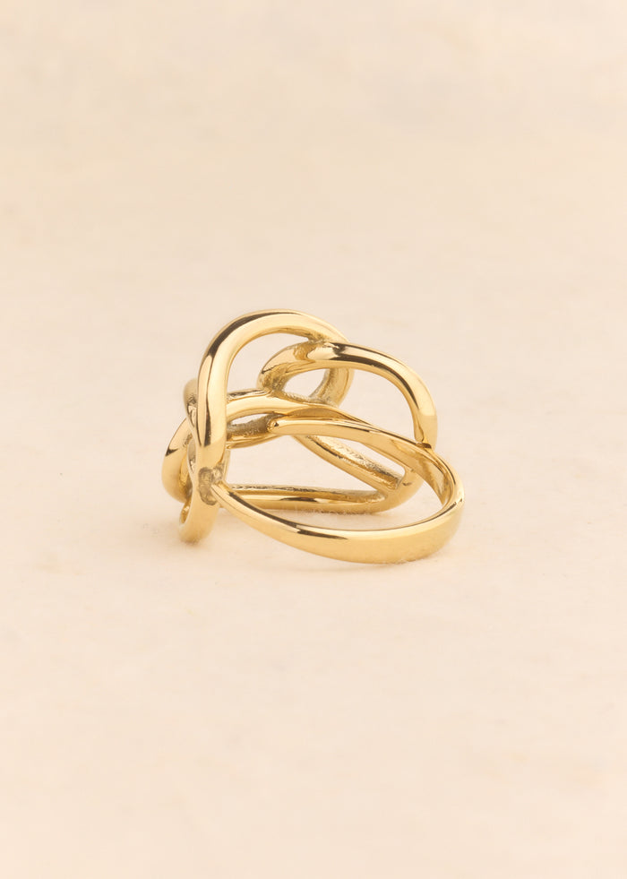 Bague Ebba