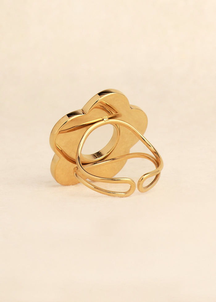 Bague Eden