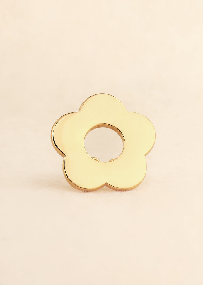 Bague Eden
