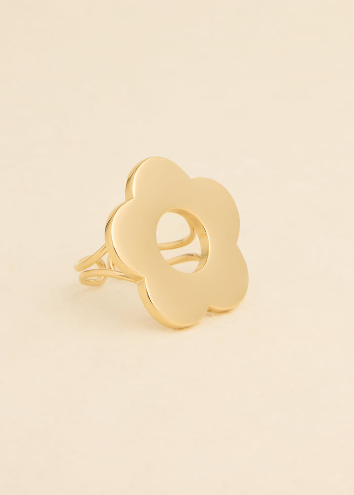 Bague Eden