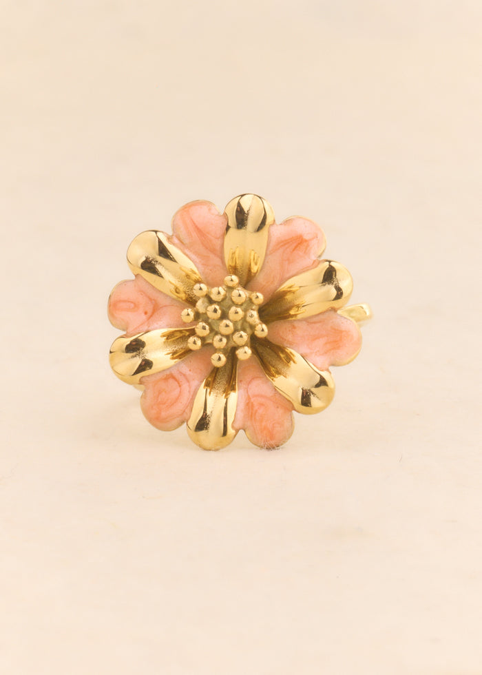 Bague Edna