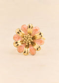 Bague Edna