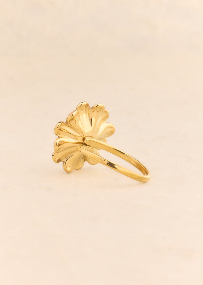 Bague Edna