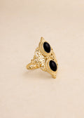 Bague Ela
