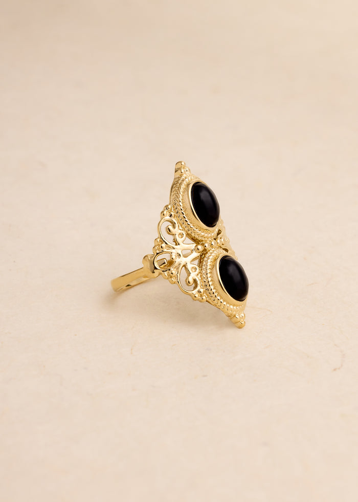 Bague Ela