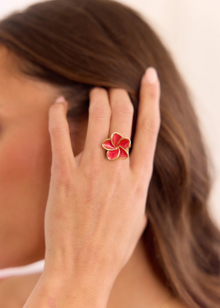 Bague Gerda