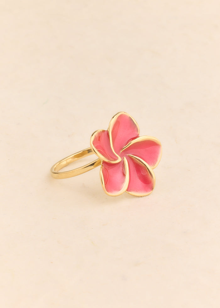 Bague Gerda