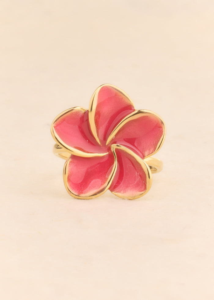 Bague Gerda
