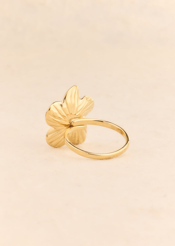 Bague Gerda