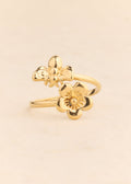 Bague Gina
