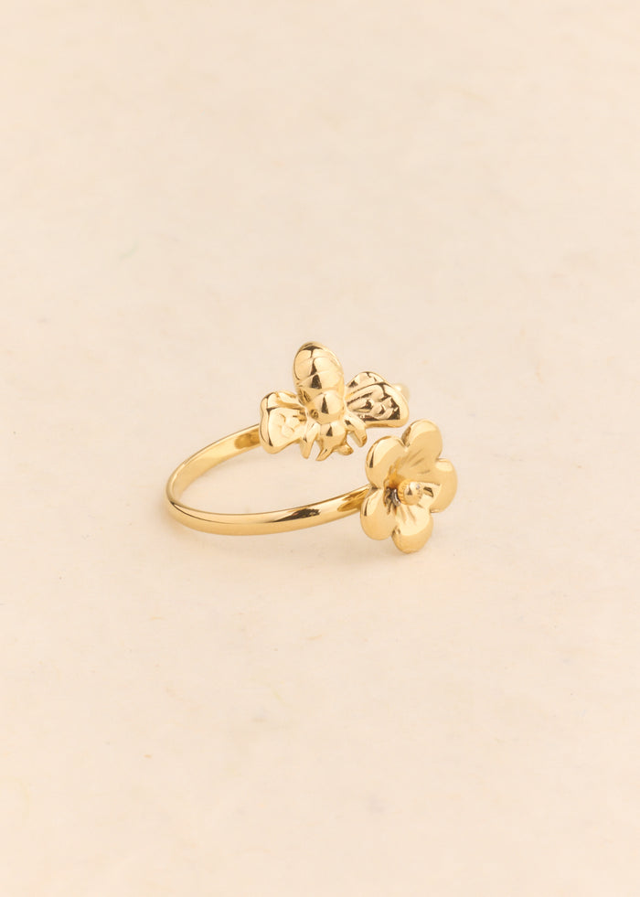 Bague Gina