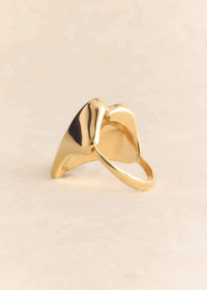 Bague Horia