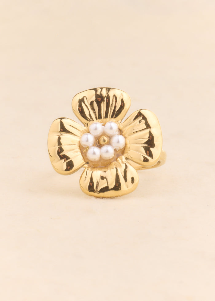 Bague Iben