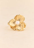Bague Ida