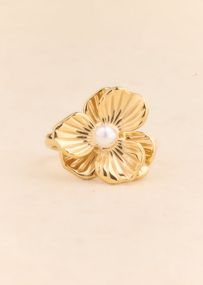 Bague Ida